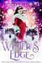 [Crimson Winter Reverse Harem 01] • Winter's Edge (The Crimson Winter Reverse Harem Series Book 1)